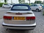 Saab 9-3 2.0 SE