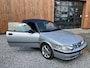 Saab 9-3 2.0 SE