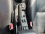 Saab 9-3 2.0 SE