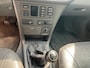 Saab 9-3 2.0 SE