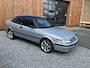 Saab 9-3 2.0 SE
