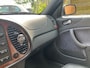 Saab 9-3 2.0 SE