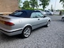 Saab 9-3 2.0 SE