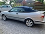 Saab 9-3 2.0 SE