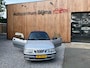 Saab 9-3 2.0 SE