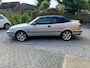 Saab 9-3 2.0 SE
