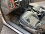 Saab 9-3 2.0 SE