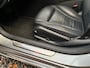 Mercedes-Benz C-klasse C-Klasse 350 e Lease Edition Plus