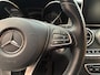 Mercedes-Benz C-klasse C-Klasse 350 e Lease Edition Plus