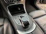 Mercedes-Benz C-klasse C-Klasse 350 e Lease Edition Plus
