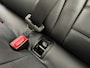 Mercedes-Benz C-klasse C-Klasse 350 e Lease Edition Plus