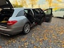 Mercedes-Benz C-klasse C-Klasse 350 e Lease Edition Plus