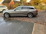 Mercedes-Benz C-klasse C-Klasse 350 e Lease Edition Plus