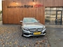 Mercedes-Benz C-klasse C-Klasse 350 e Lease Edition Plus