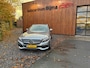 Mercedes-Benz C-klasse C-Klasse 350 e Lease Edition Plus