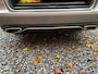 Mercedes-Benz C-klasse C-Klasse 350 e Lease Edition Plus