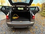Mercedes-Benz C-klasse C-Klasse 350 e Lease Edition Plus