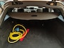 Mercedes-Benz C-klasse C-Klasse 350 e Lease Edition Plus