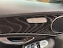 Mercedes-Benz C-klasse C-Klasse 350 e Lease Edition Plus