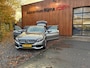 Mercedes-Benz C-klasse C-Klasse 350 e Lease Edition Plus