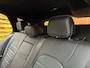 Mercedes-Benz C-klasse C-Klasse 350 e Lease Edition Plus