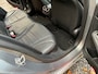 Mercedes-Benz C-klasse C-Klasse 350 e Lease Edition Plus