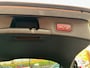 Mercedes-Benz C-klasse C-Klasse 350 e Lease Edition Plus