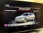 Mercedes-Benz C-klasse C-Klasse 350 e Lease Edition Plus