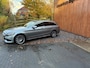 Mercedes-Benz C-klasse C-Klasse 350 e Lease Edition Plus