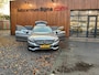 Mercedes-Benz C-klasse C-Klasse 350 e Lease Edition Plus