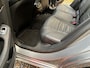 Mercedes-Benz C-klasse C-Klasse 350 e Lease Edition Plus