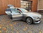 Mercedes-Benz C-klasse C-Klasse 350 e Lease Edition Plus