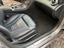 Mercedes-Benz C-klasse C-Klasse 350 e Lease Edition Plus