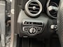 Mercedes-Benz C-klasse C-Klasse 350 e Lease Edition Plus