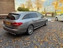 Mercedes-Benz C-klasse C-Klasse 350 e Lease Edition Plus