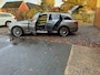 Mercedes-Benz C-klasse C-Klasse 350 e Lease Edition Plus