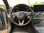 Mercedes-Benz C-klasse C-Klasse 350 e Lease Edition Plus
