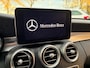 Mercedes-Benz C-klasse C-Klasse 350 e Lease Edition Plus