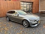 Mercedes-Benz C-klasse C-Klasse 350 e Lease Edition Plus