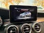 Mercedes-Benz C-klasse C-Klasse 350 e Lease Edition Plus