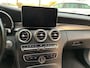 Mercedes-Benz C-klasse C-Klasse 350 e Lease Edition Plus