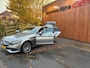 Mercedes-Benz C-klasse C-Klasse 350 e Lease Edition Plus