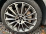 Mercedes-Benz C-klasse C-Klasse 350 e Lease Edition Plus