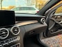 Mercedes-Benz C-klasse C-Klasse 350 e Lease Edition Plus