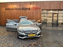 Mercedes-Benz C-klasse C-Klasse 350 e Lease Edition Plus