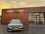 Mercedes-Benz C-klasse C-Klasse 350 e Lease Edition Plus