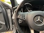 Mercedes-Benz C-klasse C-Klasse 350 e Lease Edition Plus