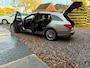 Mercedes-Benz C-klasse C-Klasse 350 e Lease Edition Plus