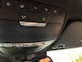 Mercedes-Benz C-klasse C-Klasse 350 e Lease Edition Plus