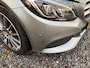 Mercedes-Benz C-klasse C-Klasse 350 e Lease Edition Plus